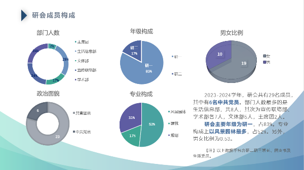 大发快三平台