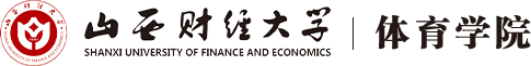 大发快三平台 大发快三平台